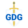 Game Dev Glory logo